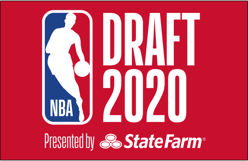 2020 Consensus NBA Mock Draft - BASKEROSENO