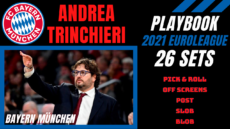 playbook trinchieri bayern 2021
