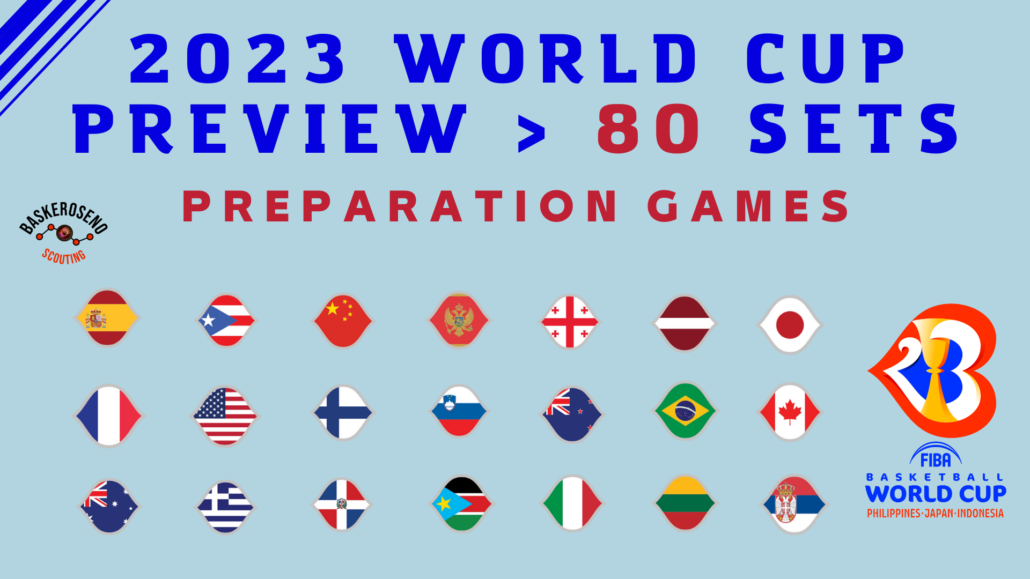playbook world cup preview 2023